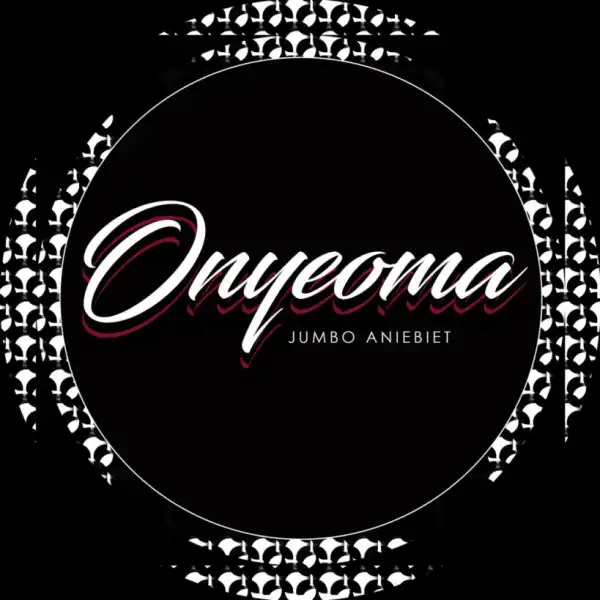 Jumbo Aniebiet - Onyeoma ft. Jessi Alvarez